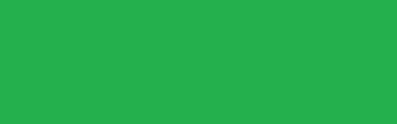 Loja Test 2