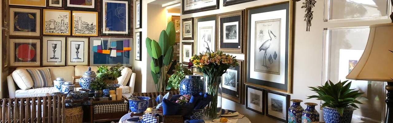 Pedro Pintura & Reformas