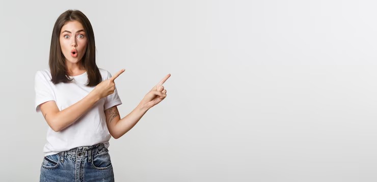 Anuncie aqui - Entre em contato