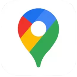 Google Maps