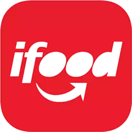 iFood