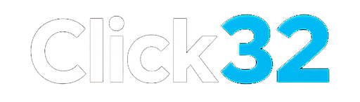 Click32